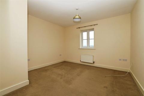 2 bedroom flat for sale, Watkins Way, Bideford, Devon