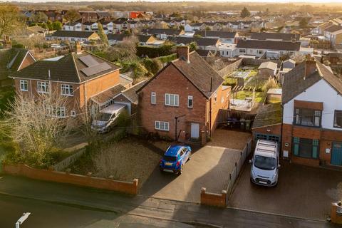 undefined, Silver Street Lane, Trowbridge