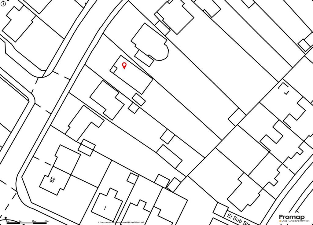 31 Silver Street Lane (1).jpg