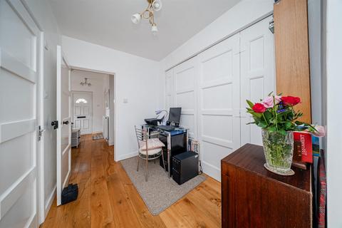 undefined, Silver Street Lane, Trowbridge