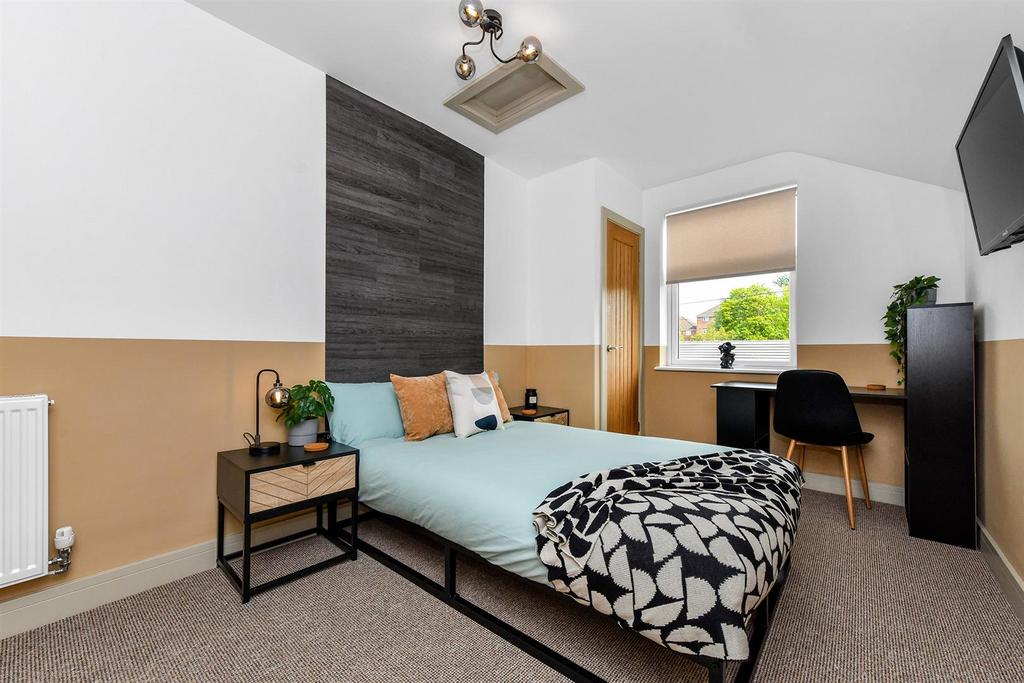 781londonrd-38.jpg
