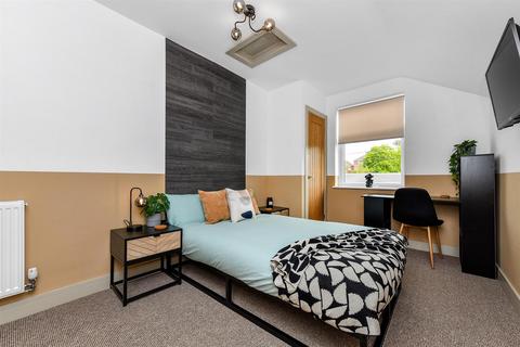 undefined, London Road, Derby DE24