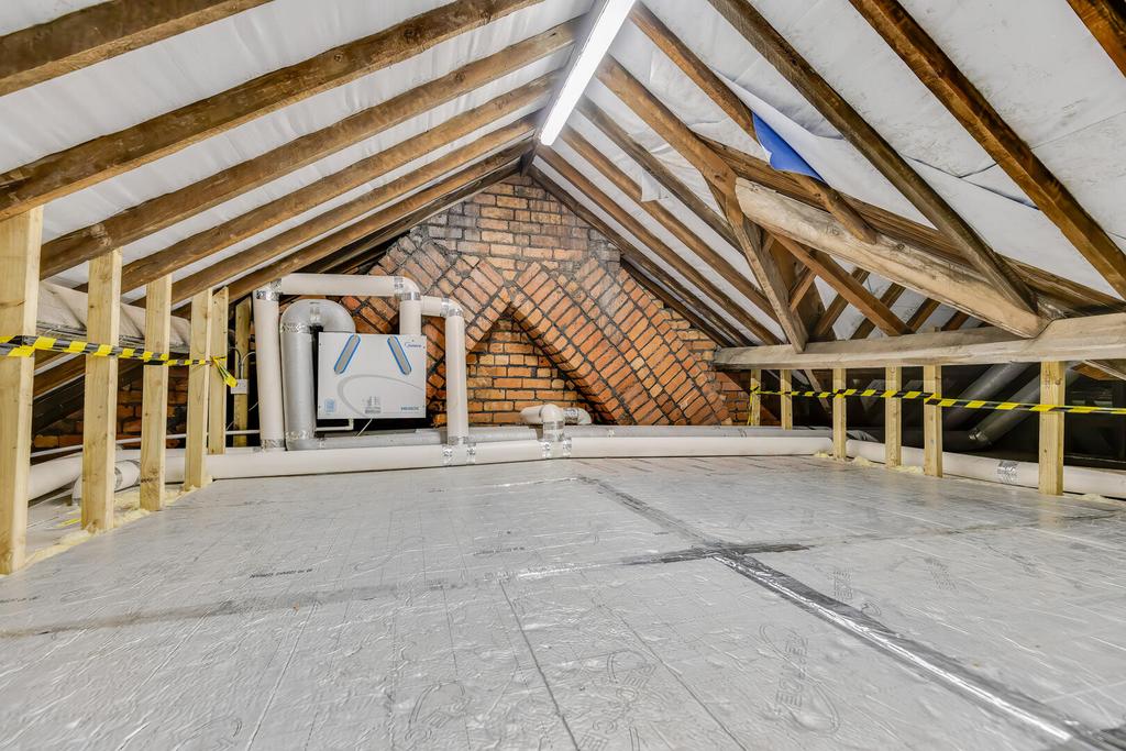 Loft