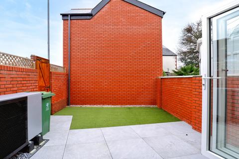 3 bedroom semi-detached house for sale, Ty-Mawr Road, Llandaff North, Cardiff