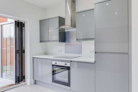 3 bedroom semi-detached house for sale, Ty-Mawr Road, Llandaff North, Cardiff