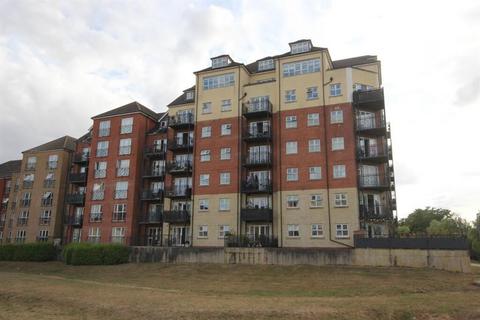 undefined, Palgrave Road, Bedford, Bedfordshire, MK42 9GQ