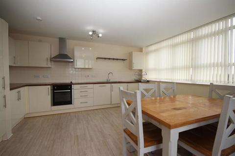 undefined, Palgrave Road, Bedford, Bedfordshire, MK42 9GQ