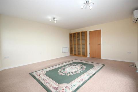 undefined, Palgrave Road, Bedford, Bedfordshire, MK42 9GQ