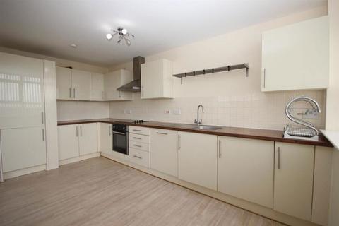 undefined, Palgrave Road, Bedford, Bedfordshire, MK42 9GQ