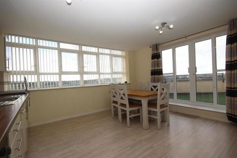 undefined, Palgrave Road, Bedford, Bedfordshire, MK42 9GQ