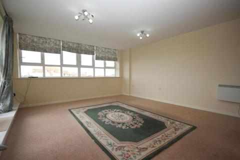 undefined, Palgrave Road, Bedford, Bedfordshire, MK42 9GQ