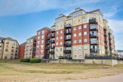 undefined, Palgrave Road, Bedford, Bedfordshire, MK42 9GQ