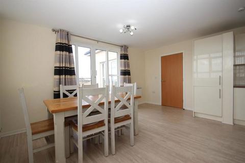 undefined, Palgrave Road, Bedford, Bedfordshire, MK42 9GQ