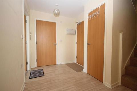 undefined, Palgrave Road, Bedford, Bedfordshire, MK42 9GQ