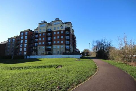 undefined, Palgrave Road, Bedford, Bedfordshire, MK42 9GQ
