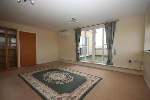 undefined, Palgrave Road, Bedford, Bedfordshire, MK42 9GQ