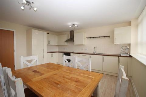 undefined, Palgrave Road, Bedford, Bedfordshire, MK42 9GQ