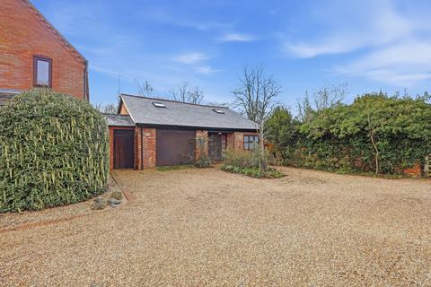 undefined, Station Road, Melton, IP12