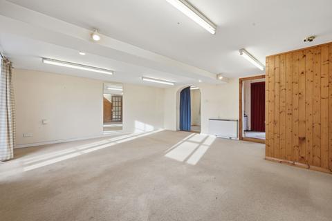 undefined, Station Road, Melton, IP12