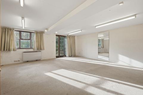 undefined, Station Road, Melton, IP12