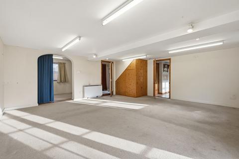 undefined, Station Road, Melton, IP12