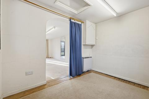 undefined, Station Road, Melton, IP12