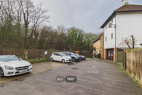 undefined, Dale Close, Colchester, CO3 0FT