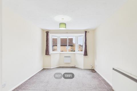 undefined, Dale Close, Colchester, CO3 0FT