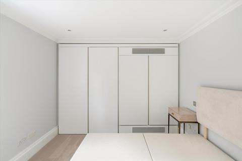 undefined, Kings Road, Chelsea, London SW3