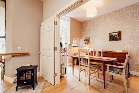 2 bedroom flat for sale, Belford Terrace, Edinburgh EH4