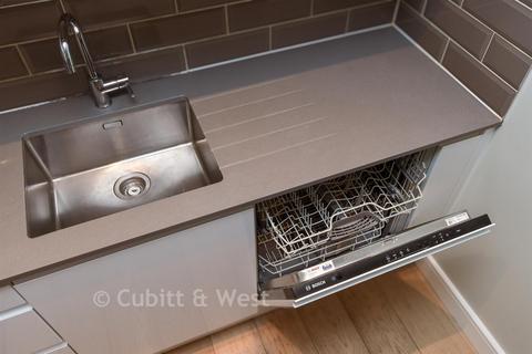 undefined, Blenheim House, Dorking RH4