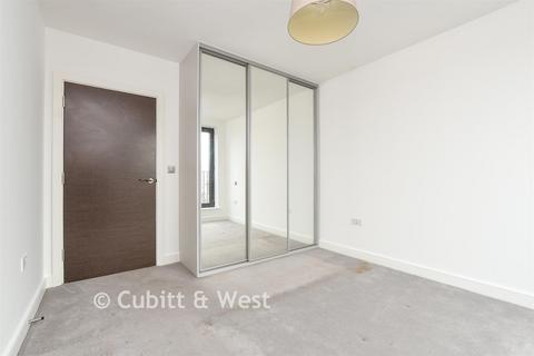 1 bedroom apartment for sale, Blenheim House, Dorking RH4