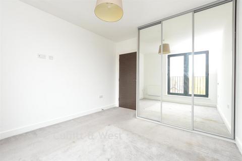 1 bedroom apartment for sale, Blenheim House, Dorking RH4