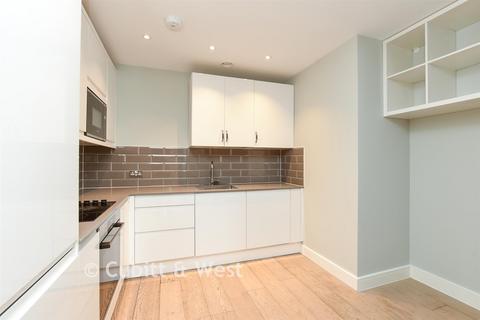 1 bedroom apartment for sale, Blenheim House, Dorking RH4