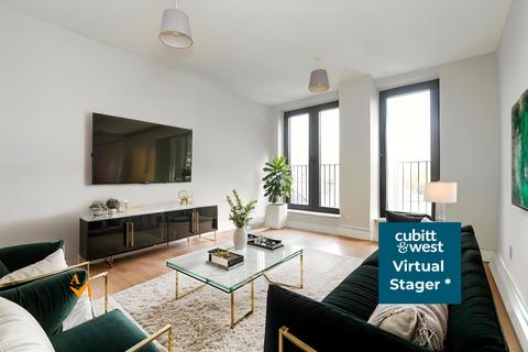 1 bedroom apartment for sale, Blenheim House, Dorking RH4