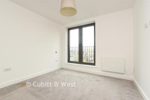 1 bedroom apartment for sale, Blenheim House, Dorking RH4