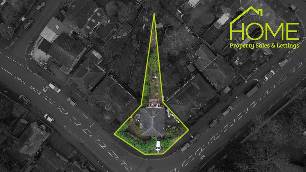 Plan view
