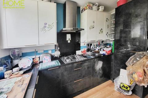 3 bedroom detached house for sale, Cornhill House, Knighton Road, Leicester, Leicestershire