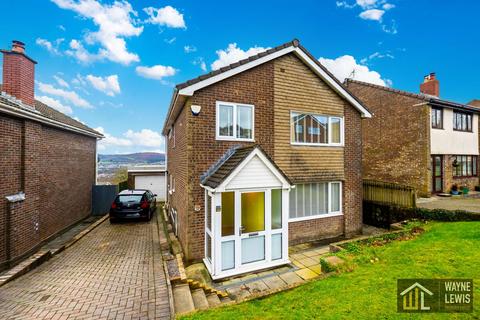 undefined, Pembroke Court, Caerphilly, CF83 2TN