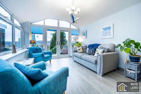 undefined, Pembroke Court, Caerphilly, CF83 2TN
