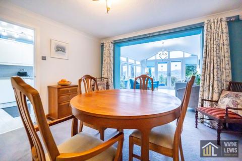 undefined, Pembroke Court, Caerphilly, CF83 2TN