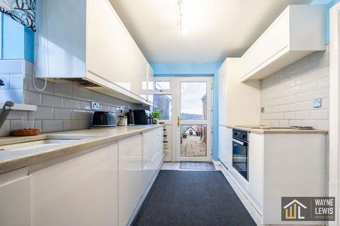 undefined, Pembroke Court, Caerphilly, CF83 2TN