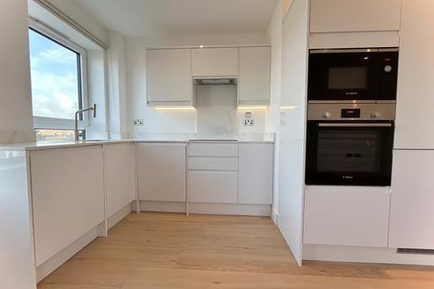 undefined, 5 Manor Road, Wallington SM6