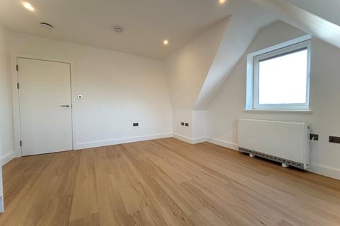 undefined, 5 Manor Road, Wallington SM6