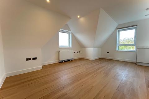 undefined, 5 Manor Road, Wallington SM6