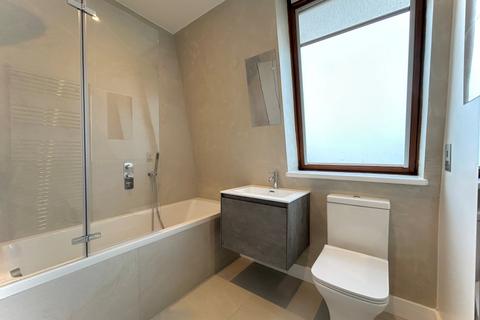 undefined, 5 Manor Road, Wallington SM6