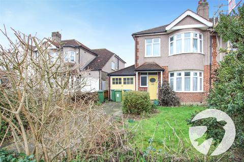 undefined, Leysdown Road, London, SE9