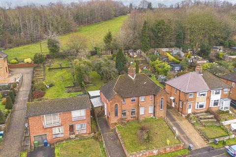3 bedroom semi-detached house for sale, White Close, High Wycombe HP13
