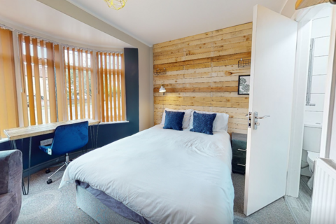 undefined, 14, Haydon Road OX11