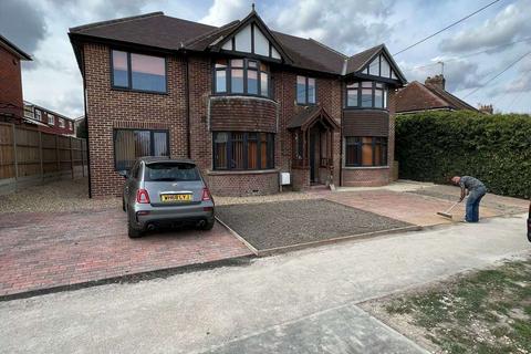undefined, 14, Haydon Road OX11